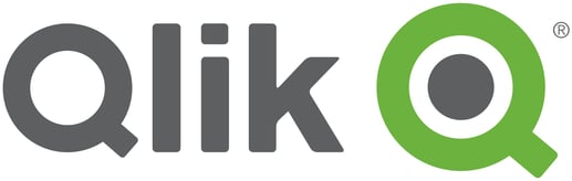 qlik